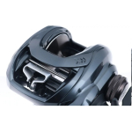 DAIWA TATULA TWS 300